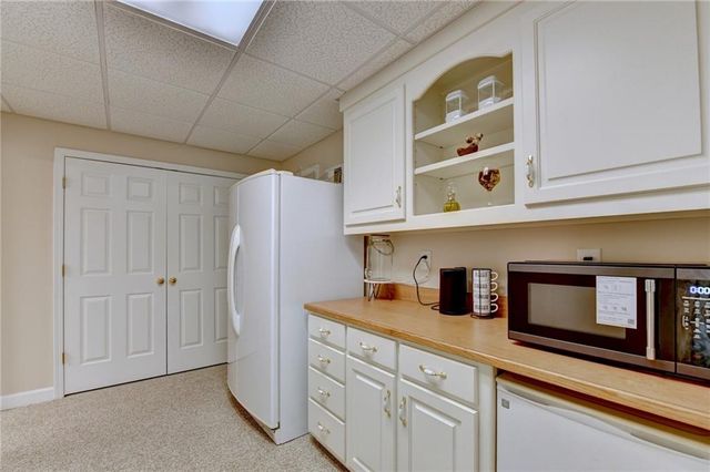 2259 Bright Water Drive, Snellville, GA 30078