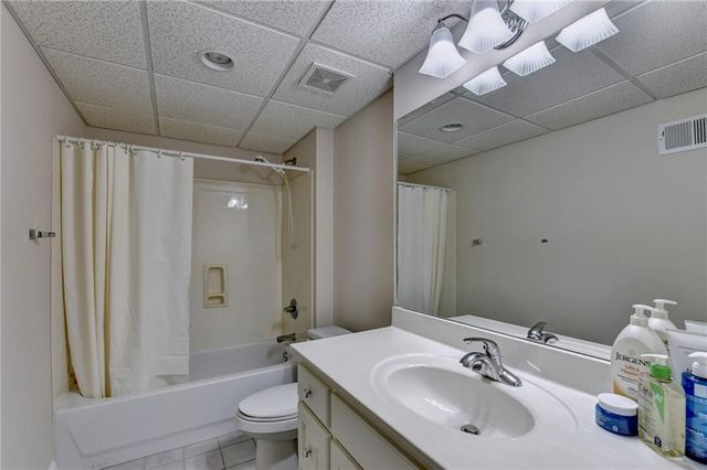 2259 Bright Water Drive, Snellville, GA 30078