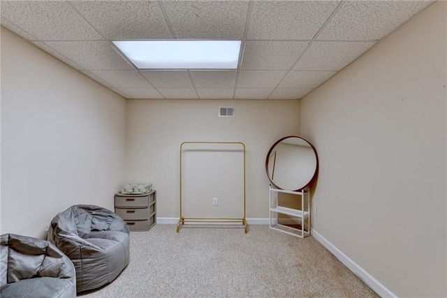 2259 Bright Water Drive, Snellville, GA 30078