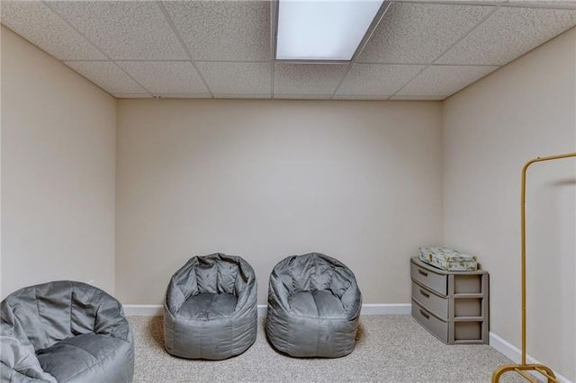 2259 Bright Water Drive, Snellville, GA 30078