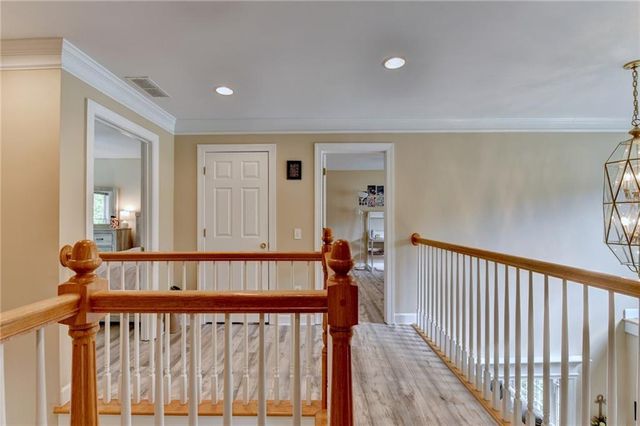 2259 Bright Water Drive, Snellville, GA 30078