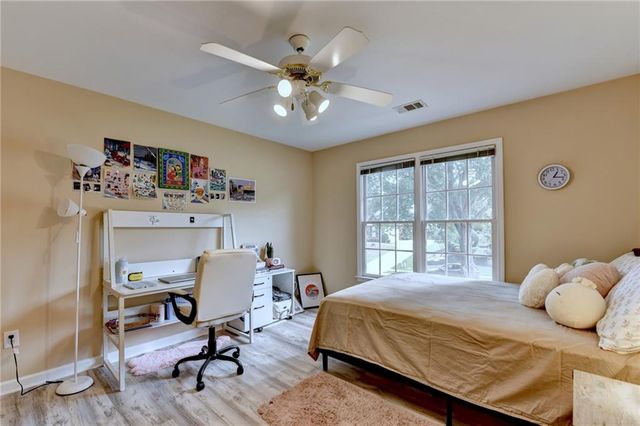 2259 Bright Water Drive, Snellville, GA 30078