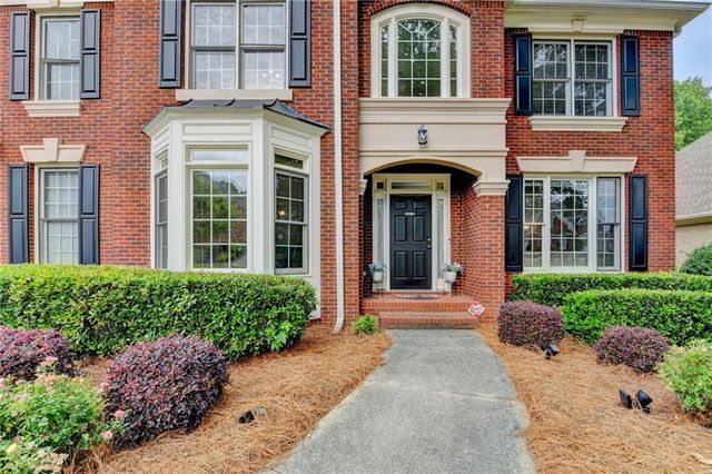 2259 Bright Water Drive, Snellville, GA 30078