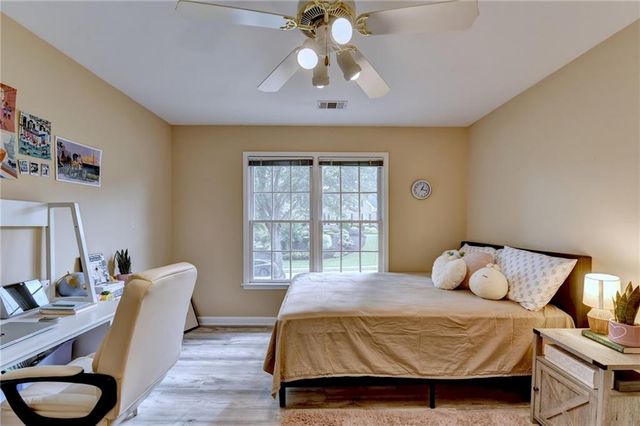 2259 Bright Water Drive, Snellville, GA 30078