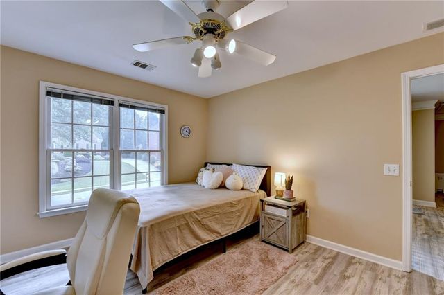 2259 Bright Water Drive, Snellville, GA 30078