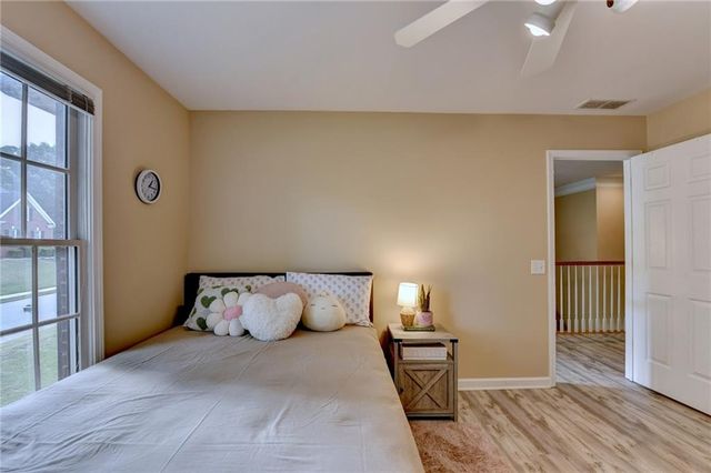 2259 Bright Water Drive, Snellville, GA 30078