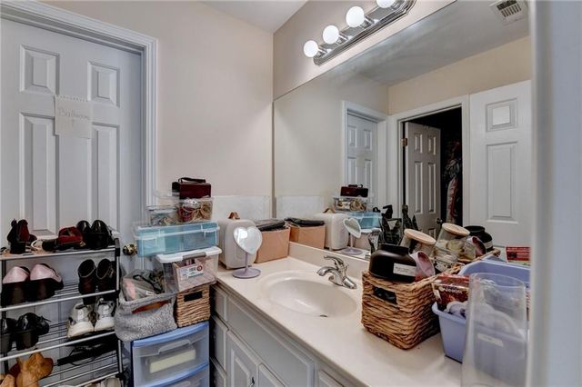 2259 Bright Water Drive, Snellville, GA 30078