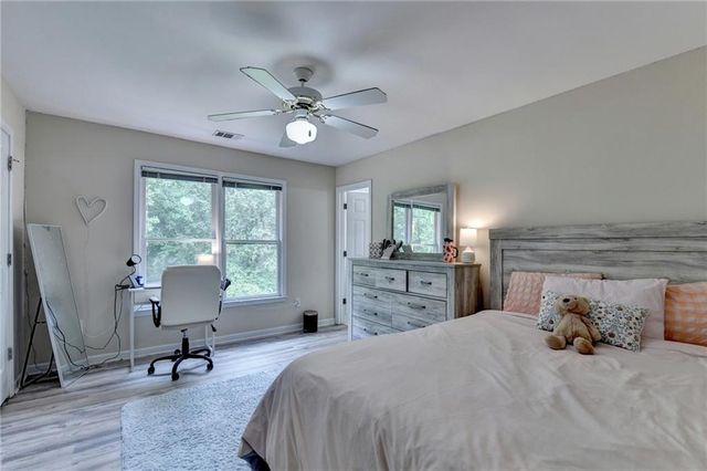 2259 Bright Water Drive, Snellville, GA 30078