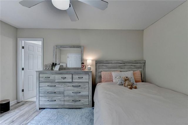 2259 Bright Water Drive, Snellville, GA 30078