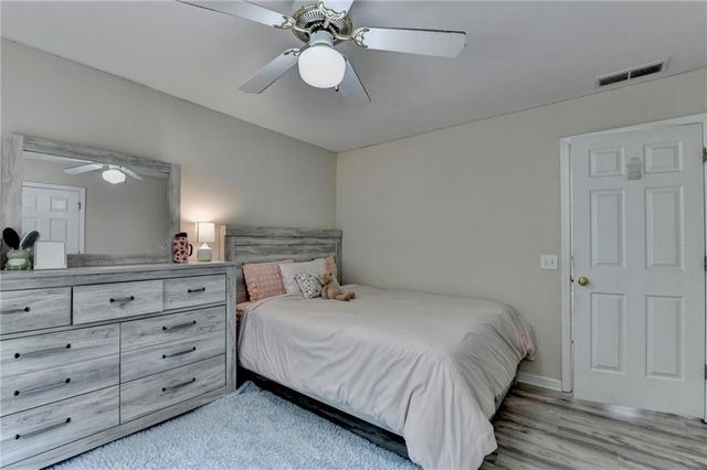 2259 Bright Water Drive, Snellville, GA 30078