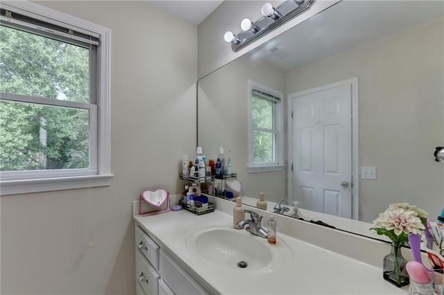 2259 Bright Water Drive, Snellville, GA 30078
