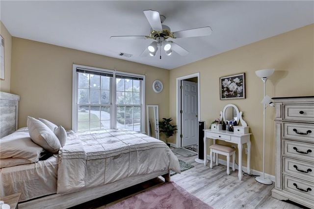 2259 Bright Water Drive, Snellville, GA 30078