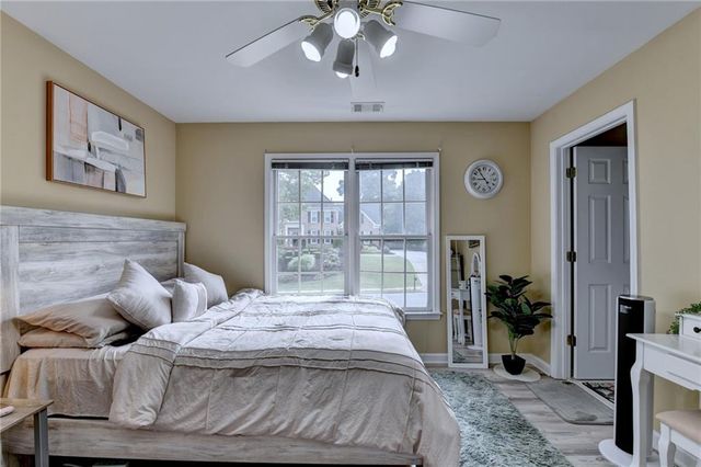 2259 Bright Water Drive, Snellville, GA 30078