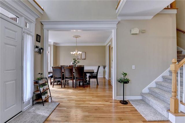 2259 Bright Water Drive, Snellville, GA 30078