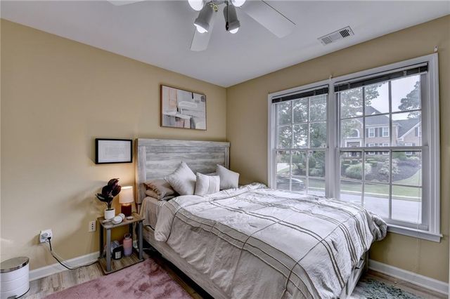 2259 Bright Water Drive, Snellville, GA 30078