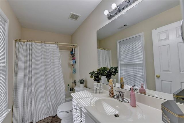 2259 Bright Water Drive, Snellville, GA 30078