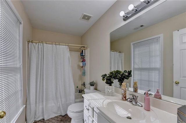 2259 Bright Water Drive, Snellville, GA 30078
