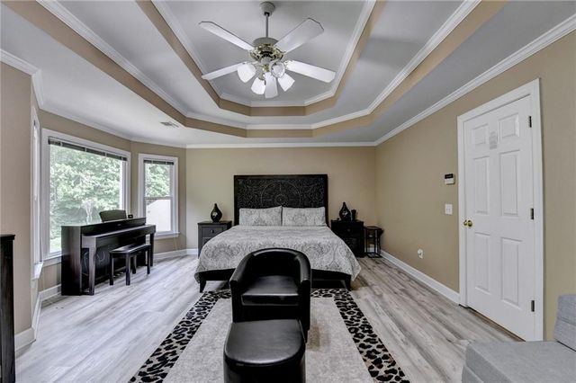 2259 Bright Water Drive, Snellville, GA 30078