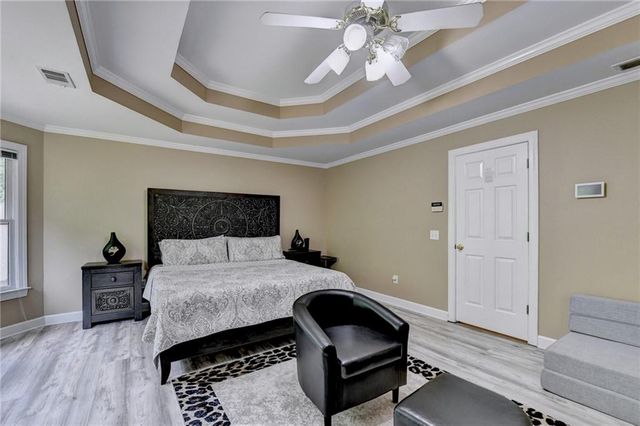 2259 Bright Water Drive, Snellville, GA 30078