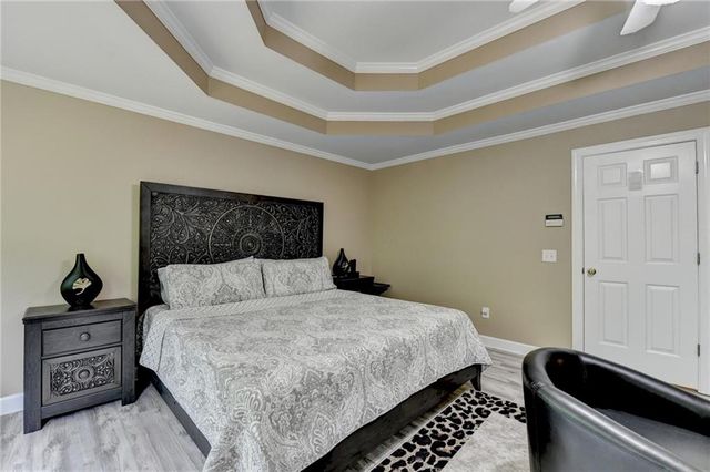 2259 Bright Water Drive, Snellville, GA 30078