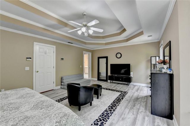 2259 Bright Water Drive, Snellville, GA 30078