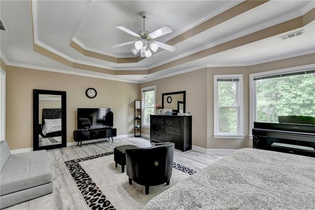 2259 Bright Water Drive, Snellville, GA 30078