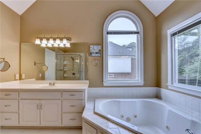 2259 Bright Water Drive, Snellville, GA 30078