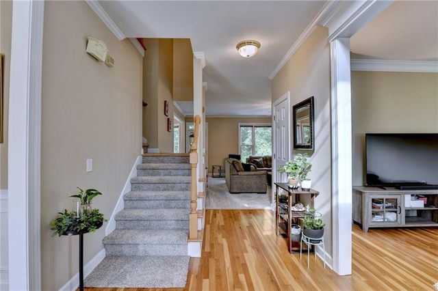 2259 Bright Water Drive, Snellville, GA 30078