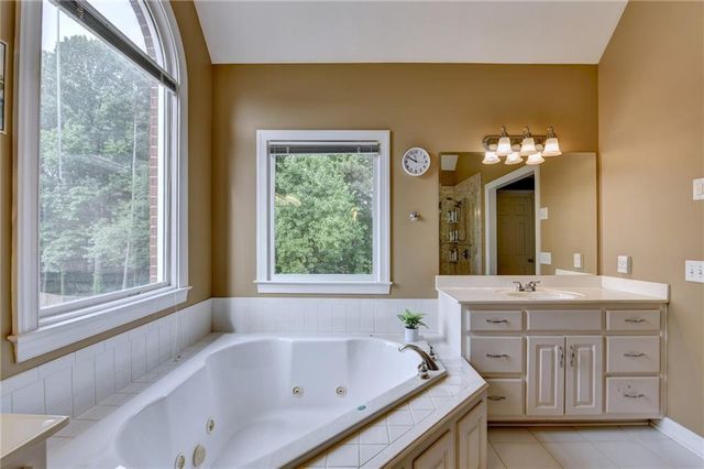 2259 Bright Water Drive, Snellville, GA 30078