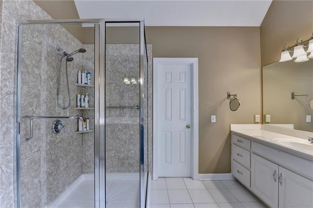 2259 Bright Water Drive, Snellville, GA 30078