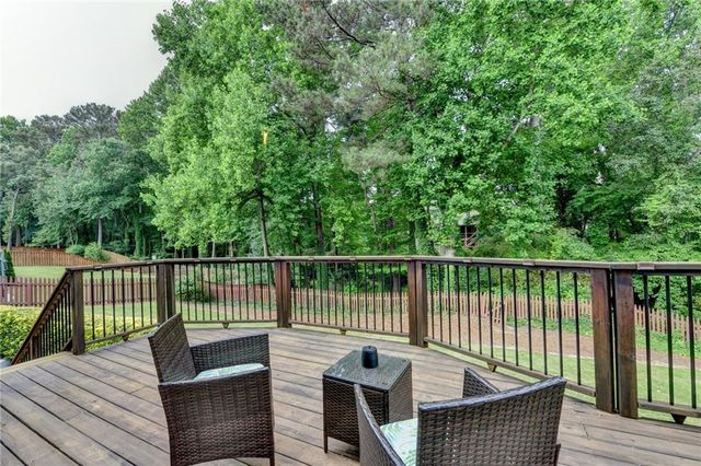 2259 Bright Water Drive, Snellville, GA 30078