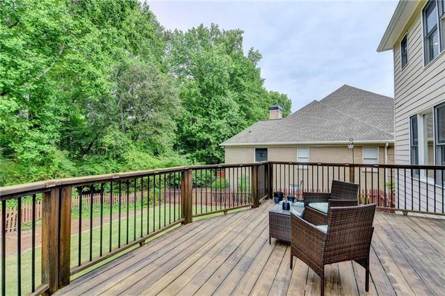 2259 Bright Water Drive, Snellville, GA 30078