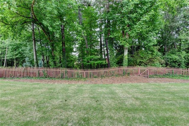 2259 Bright Water Drive, Snellville, GA 30078