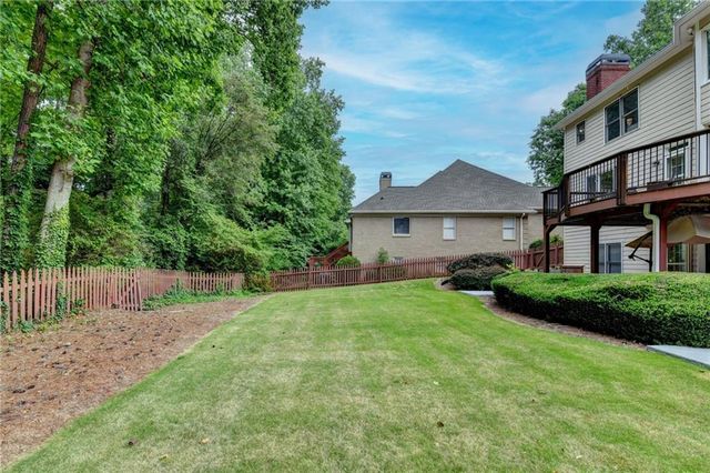 2259 Bright Water Drive, Snellville, GA 30078