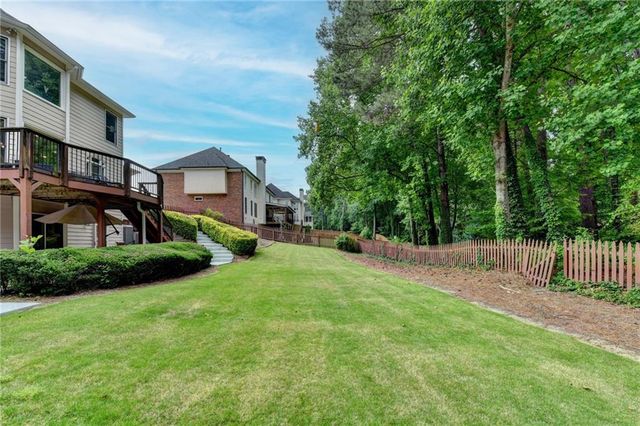 2259 Bright Water Drive, Snellville, GA 30078