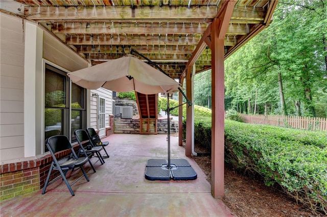 2259 Bright Water Drive, Snellville, GA 30078