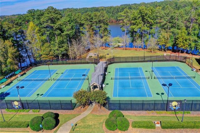 2259 Bright Water Drive, Snellville, GA 30078