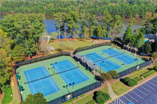 2259 Bright Water Drive, Snellville, GA 30078