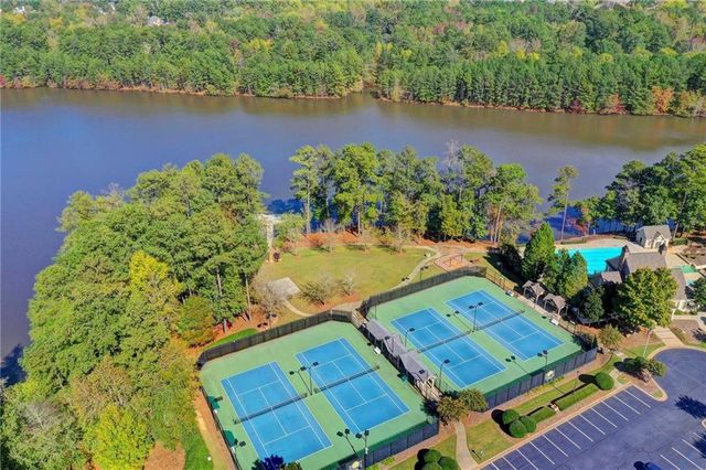 2259 Bright Water Drive, Snellville, GA 30078
