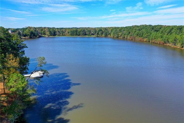 2259 Bright Water Drive, Snellville, GA 30078