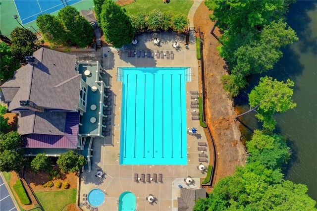 2259 Bright Water Drive, Snellville, GA 30078