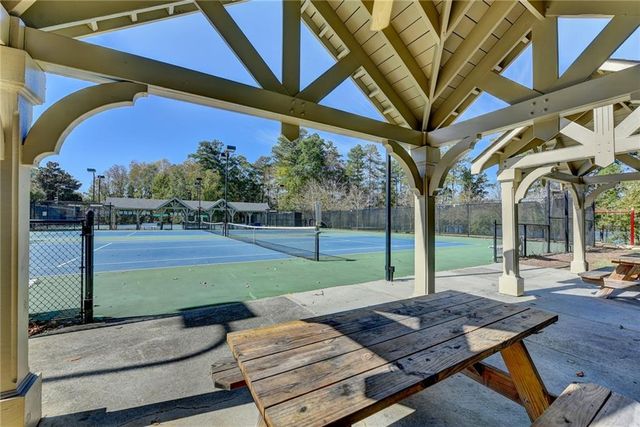 2259 Bright Water Drive, Snellville, GA 30078