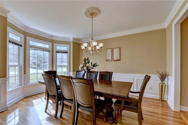 2259 Bright Water Drive, Snellville, GA 30078