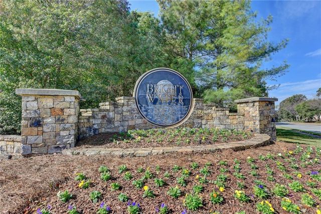 2259 Bright Water Drive, Snellville, GA 30078