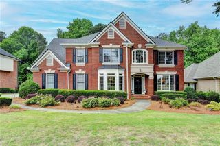 2259 Bright Water Drive, Snellville, GA 30078