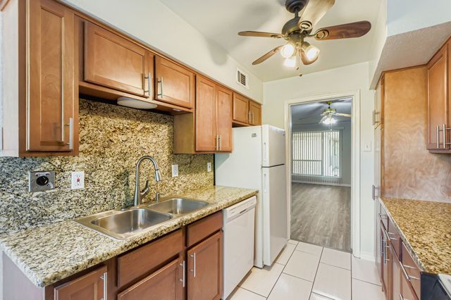 11104 Valleydale Drive C, Dallas, TX 75230