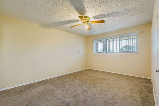 11104 Valleydale Drive C, Dallas, TX 75230
