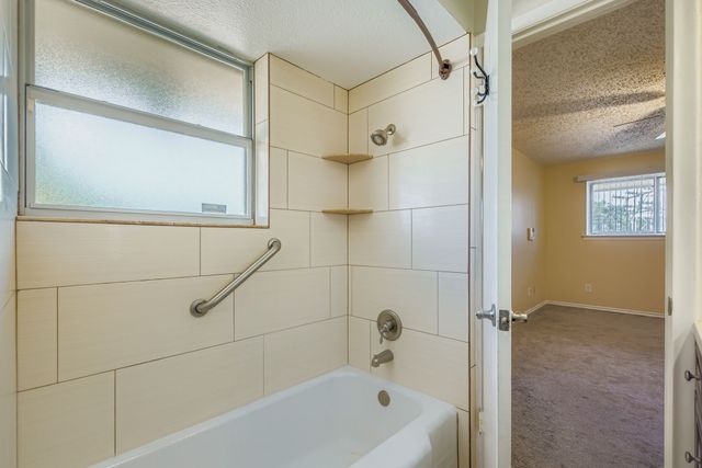 11104 Valleydale Drive C, Dallas, TX 75230