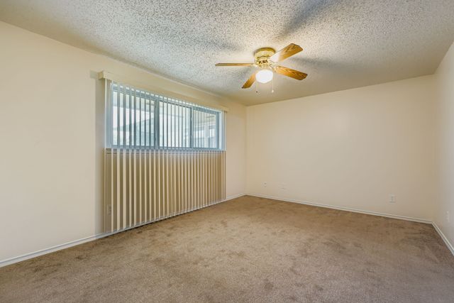 11104 Valleydale Drive C, Dallas, TX 75230