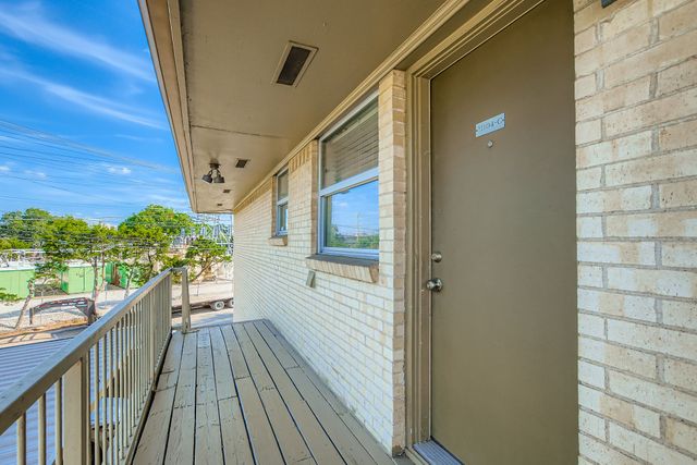 11104 Valleydale Drive C, Dallas, TX 75230
